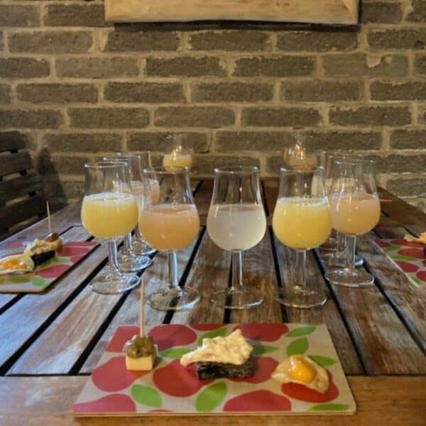 Appels Åland Appels Åland