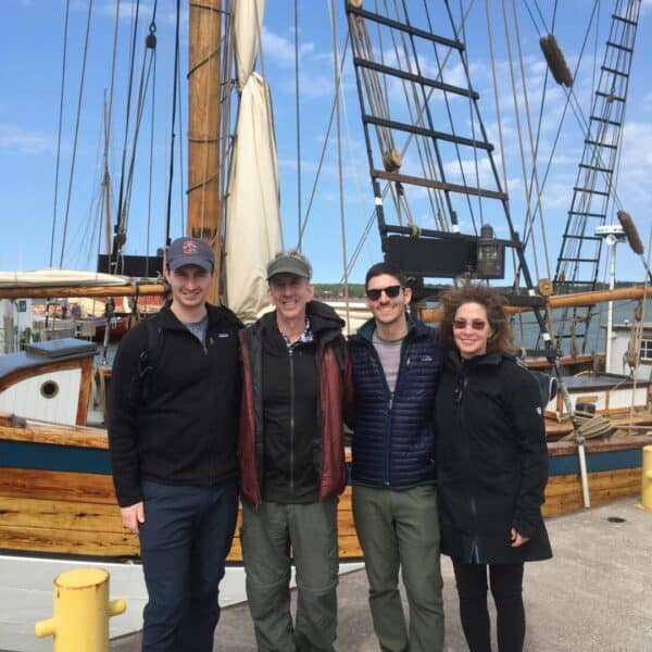 Mariehamn private tour Mariehamn private tour