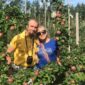 Best of Åland in a Day