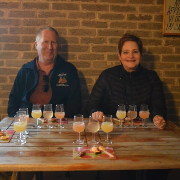 Appel safari Appel safari