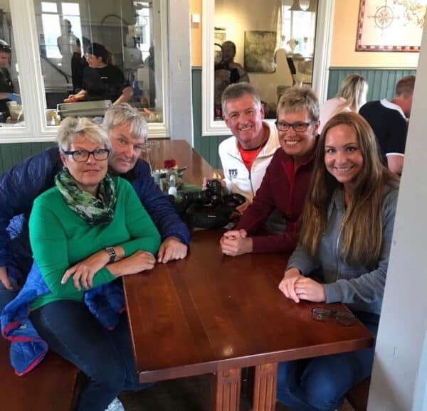 Private Tour Private Tour