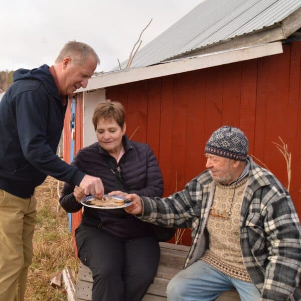 Discover Åland Discover Åland