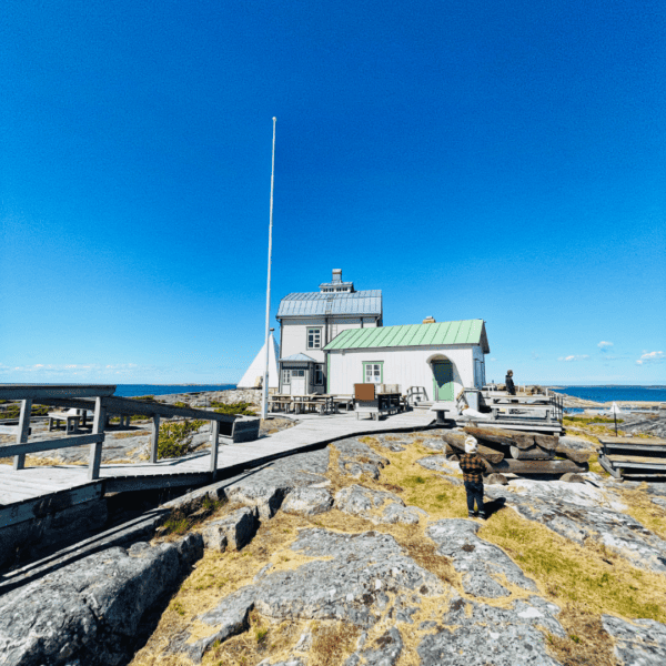 Kobba Klintar Kobba Klintar