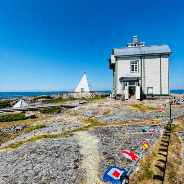 Kobba Klintar Kobba Klintar