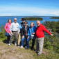 Guided tour