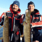 Fishing tour Aland