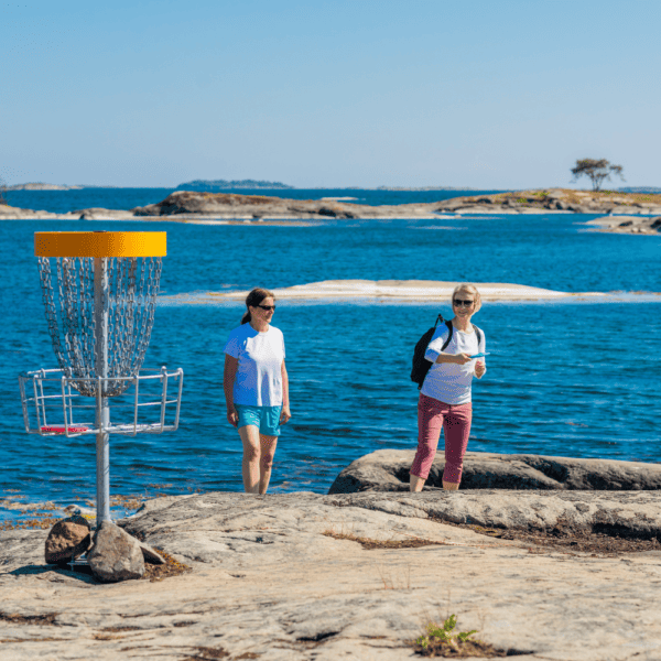 Disc Golf Tour Disc Golf Tour