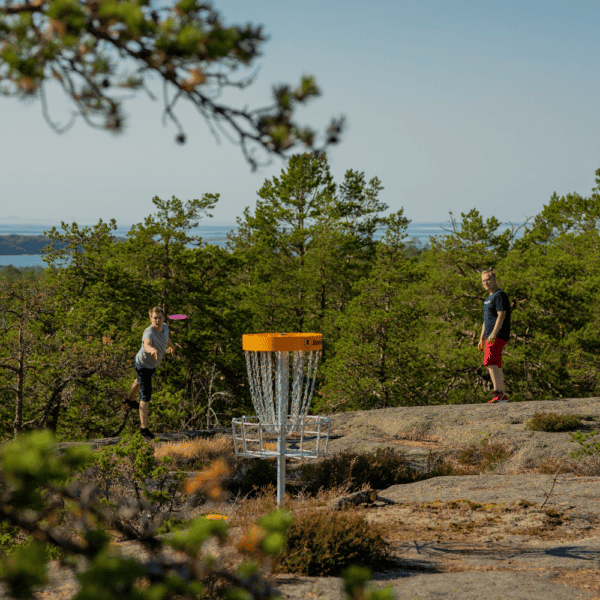 Disc Golf Tour Disc Golf Tour