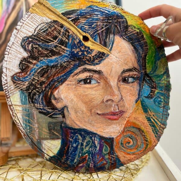 Creative studio åland Creative studio åland