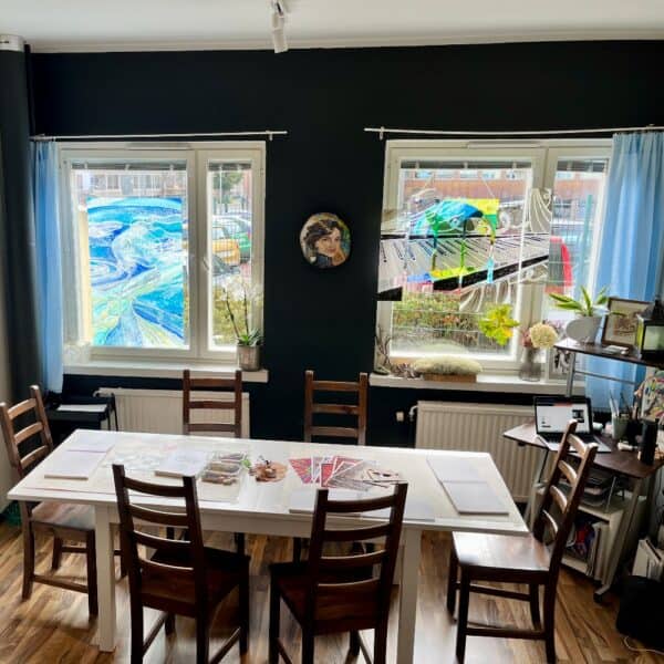 Åland Art Åland Art